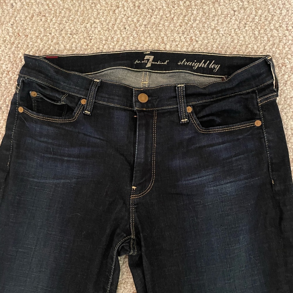 7’s - Picture 5 of 5